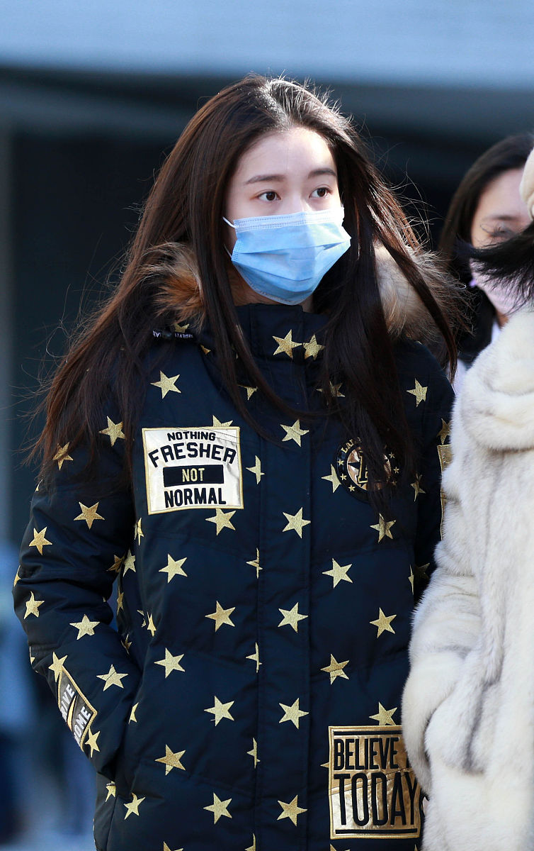 金庸武侠经典《神雕侠侣》简评：杨过与小龙女的爱恨情仇