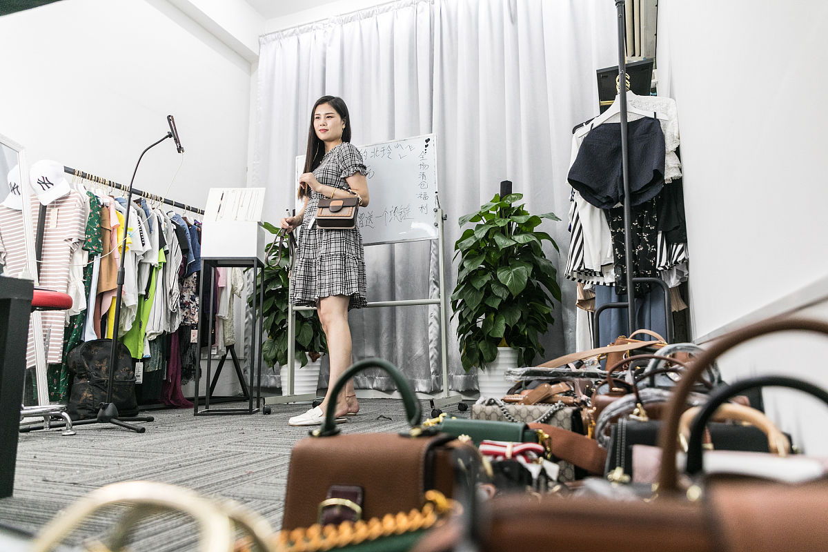 邯郸2022年就业好的卫校用