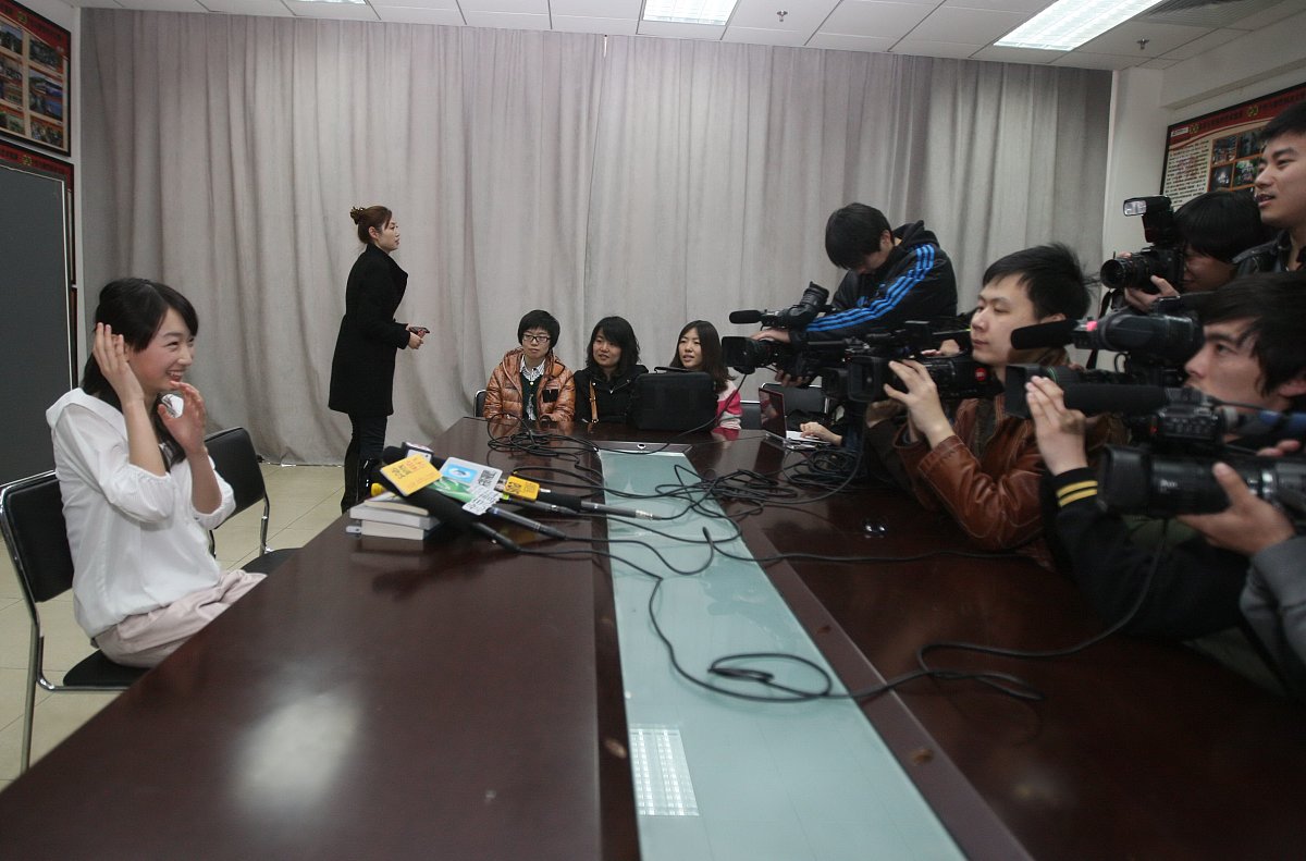 参与视频剪辑社会实践的心得感悟：专业成长与社会责任