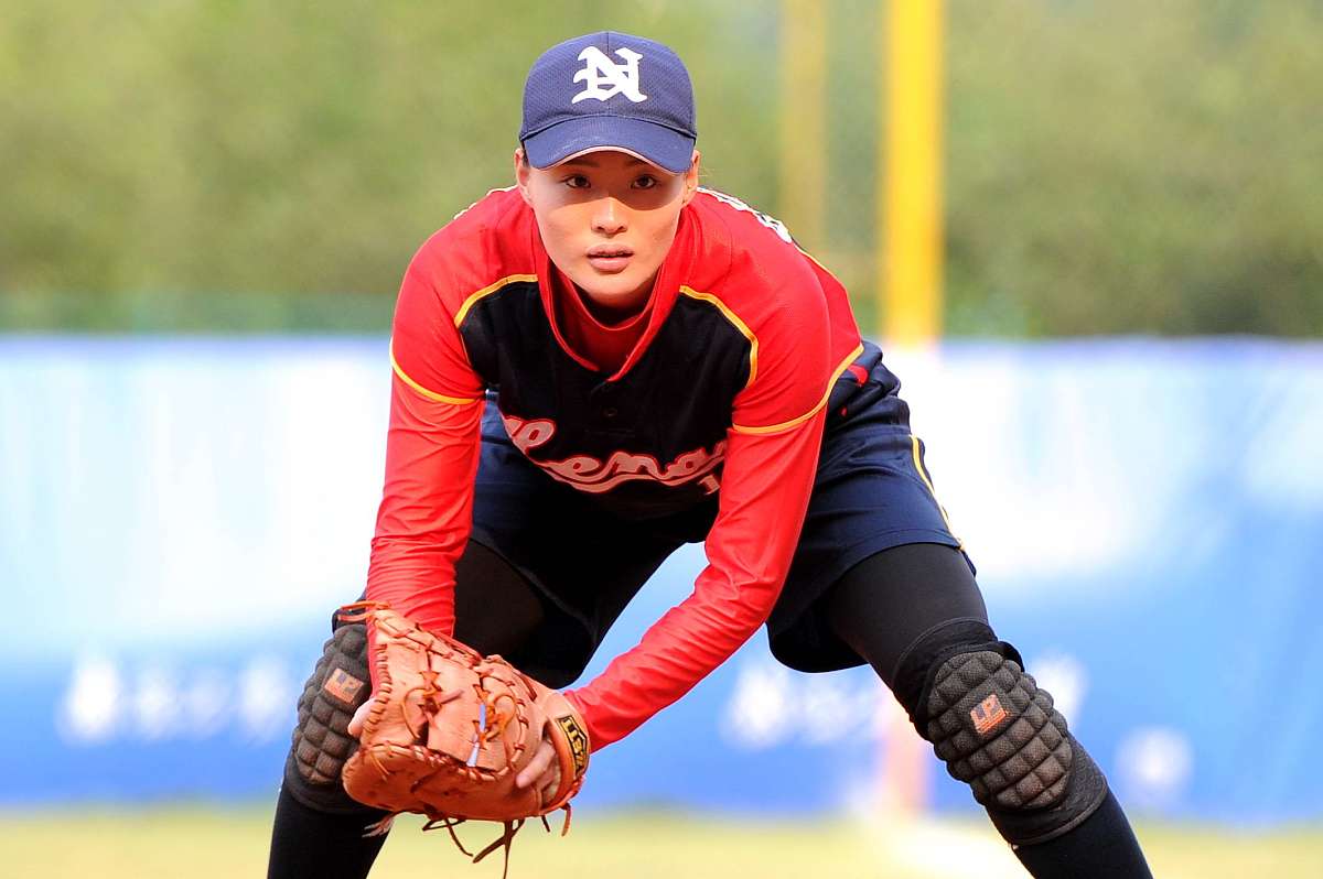 河南水利与环境职业学院建设工程监理水利工程监理招生简章-怎么样