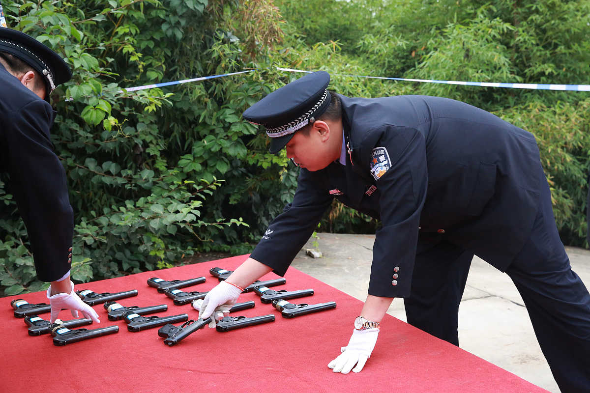 西安铁路成人中等卫生学校2019招生简章