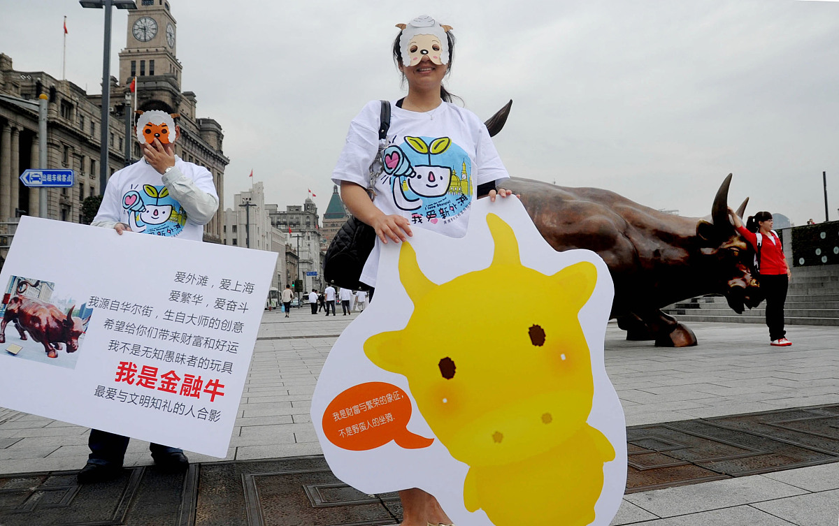 团员证和入团申请书常见问题解答