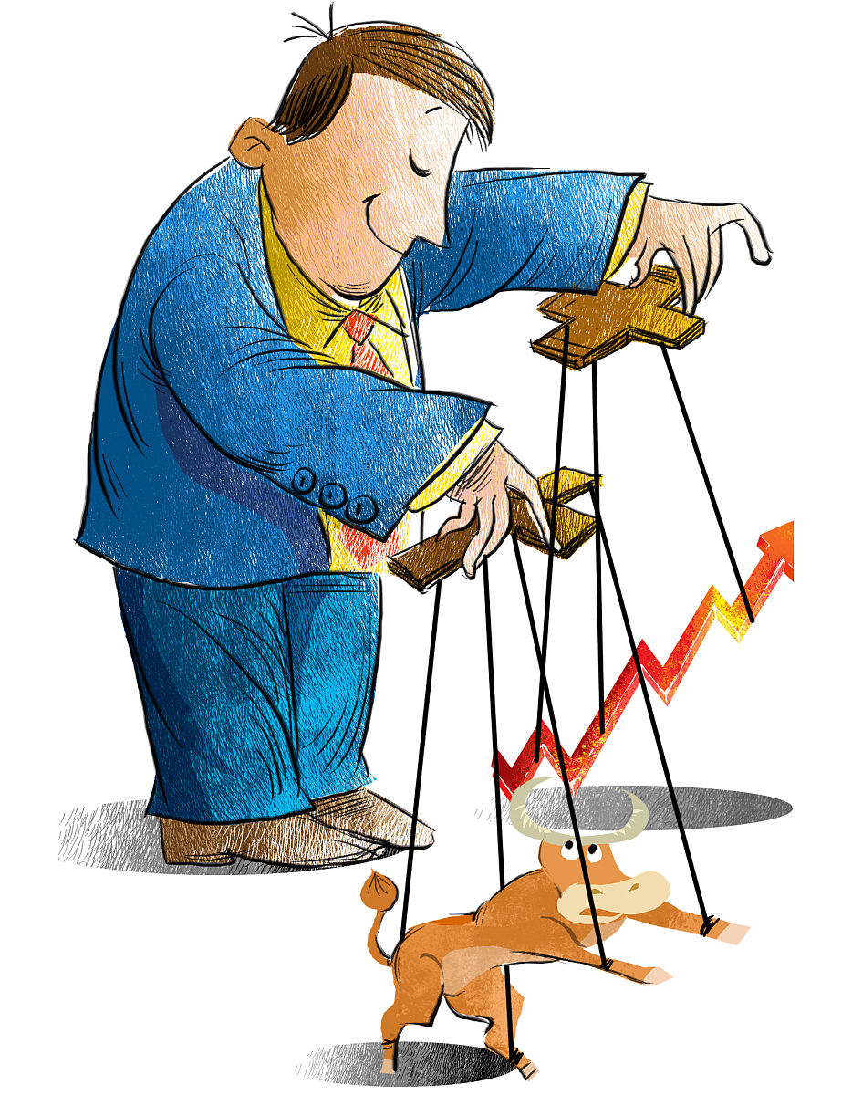 辽宁金融职业学院保险实务专业怎么样