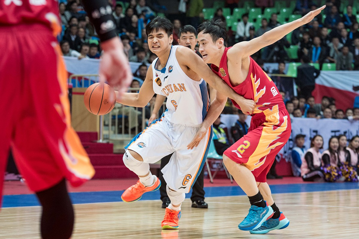 成都幼师学校2019中专+川师大专招生艺体方向
