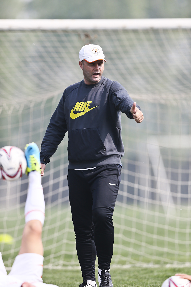 山东2023年中专铁路学校排名_优秀铁路学校推荐