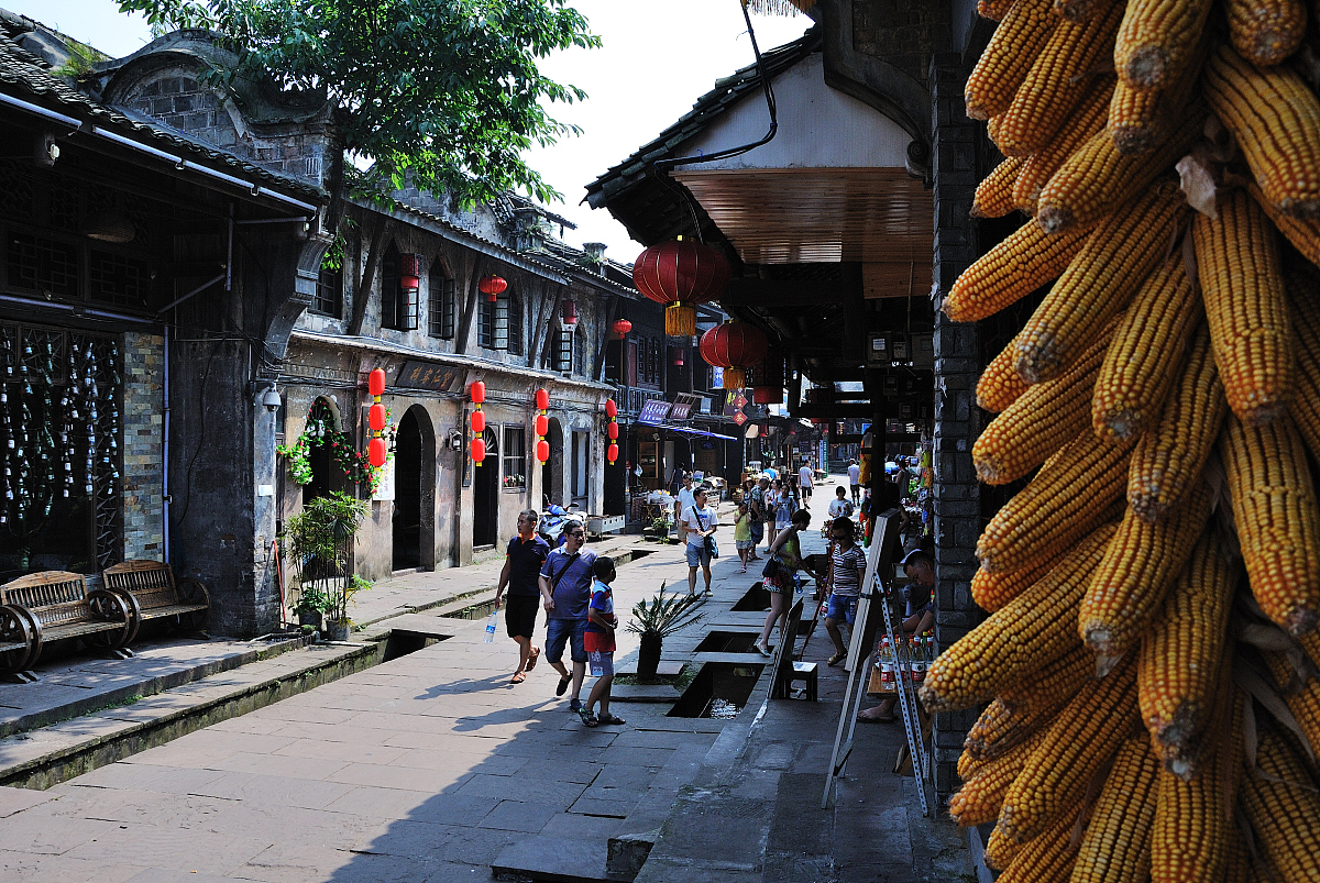 四川建筑职业技术学院工程造价专业怎么样？就业情况如何？