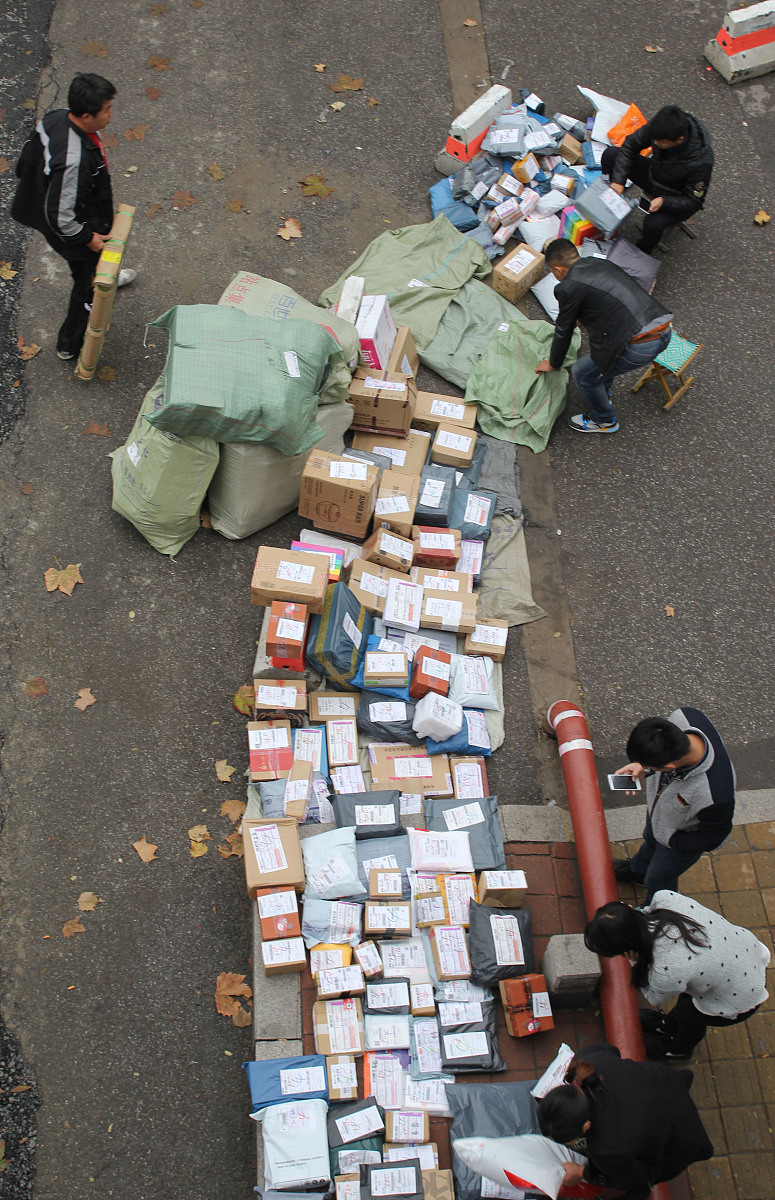 山东专升本院校名单：热门大学一览