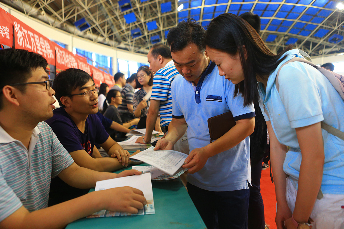 阜阳科技工程学校2021办学条件如何？