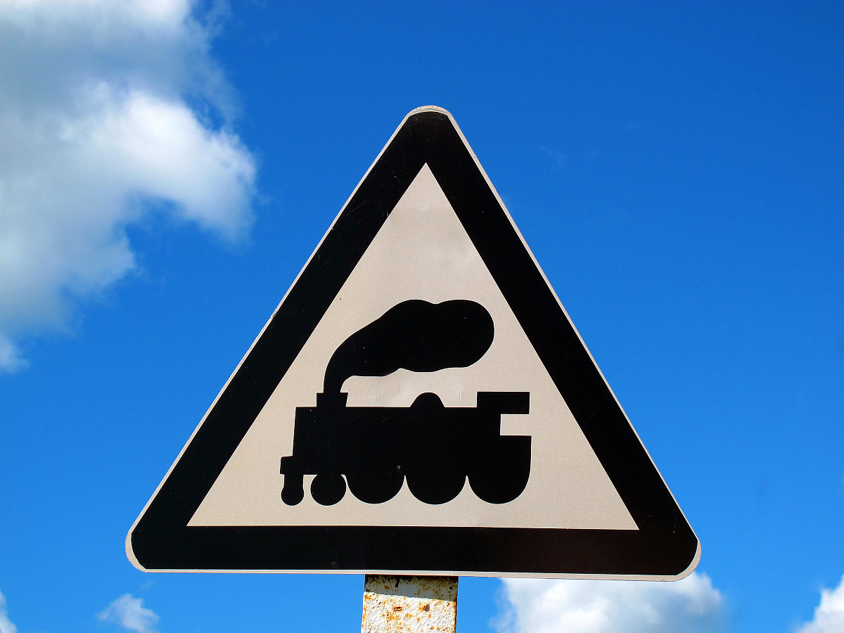 领导调研用什么标识？会标、名牌、标识牌全解析