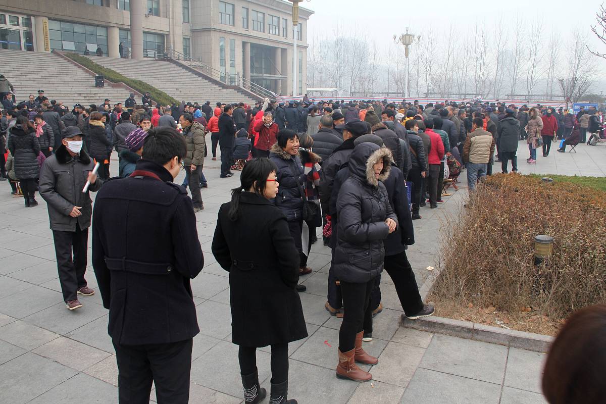 员工参保证明多久能查询到。