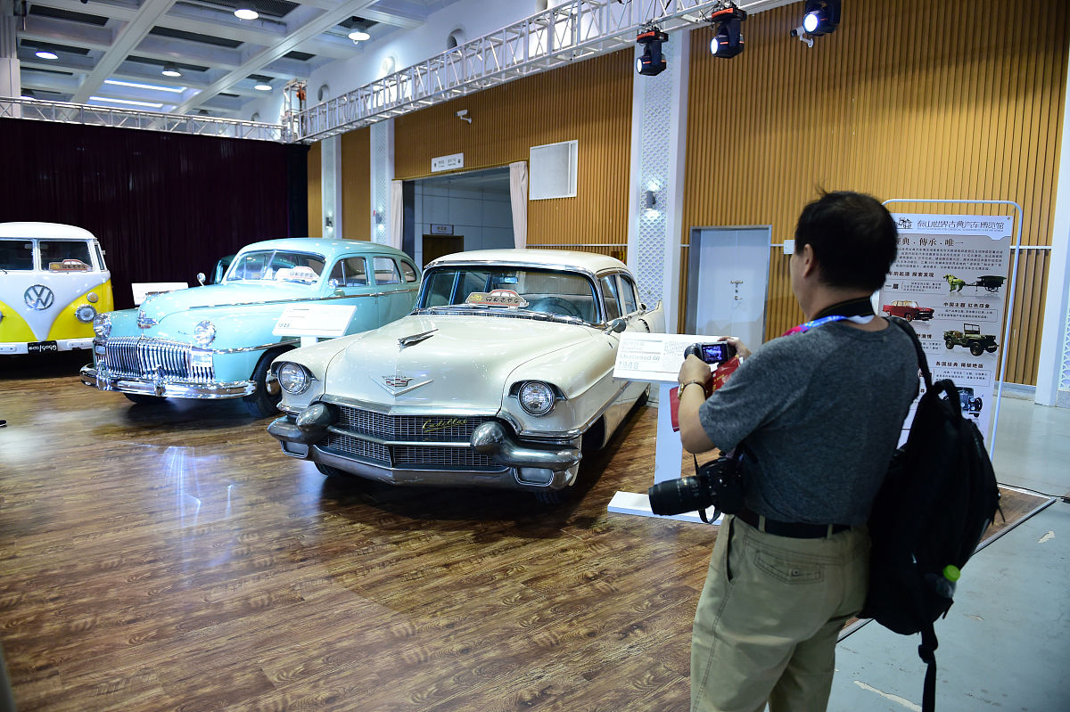 汽车维修店推广计划