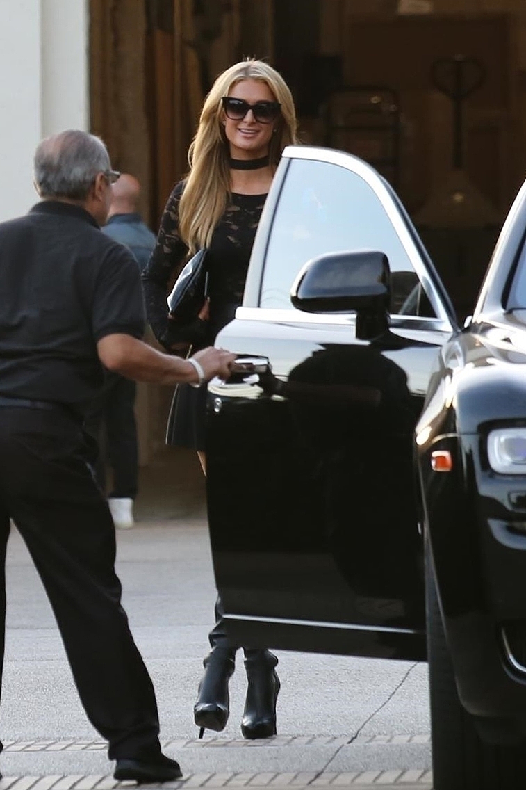 《奇妙萌可》是哪个国家的动画片