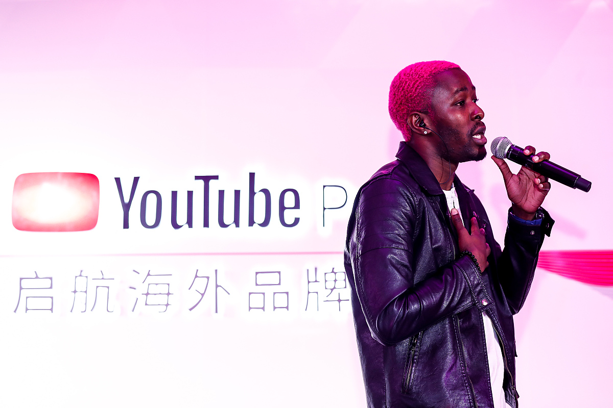 遵义南方白酒中等专业学校市场营销专业教学课程包含哪些