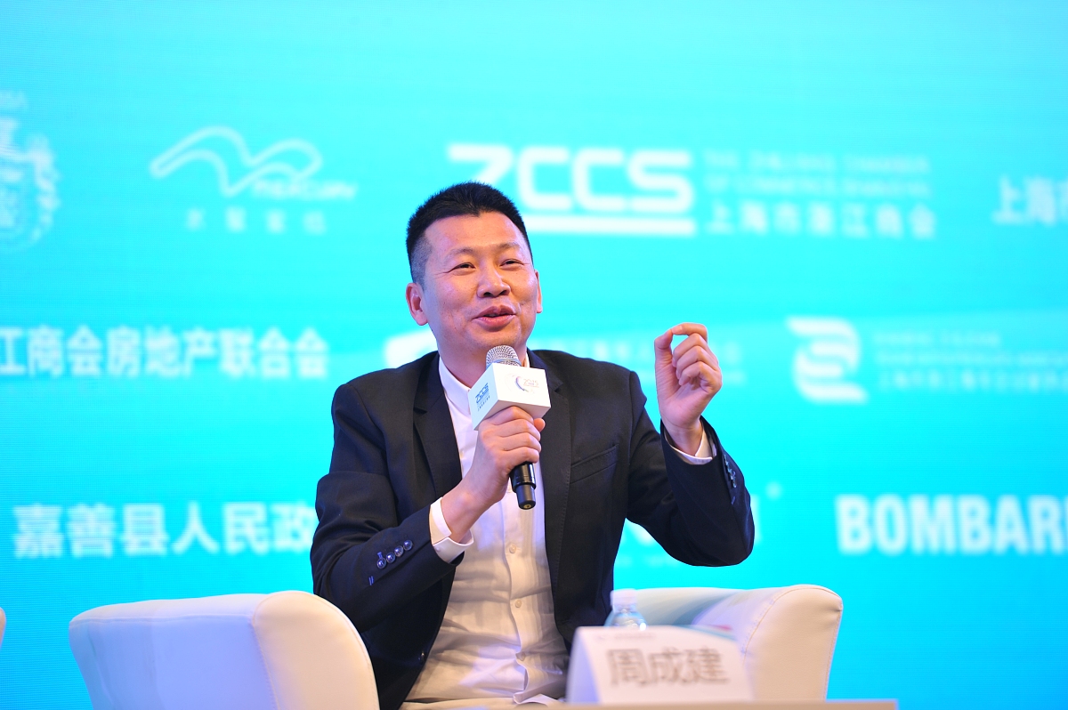 新东方联手阿里云通义大模型，开启教育科技新篇章！
