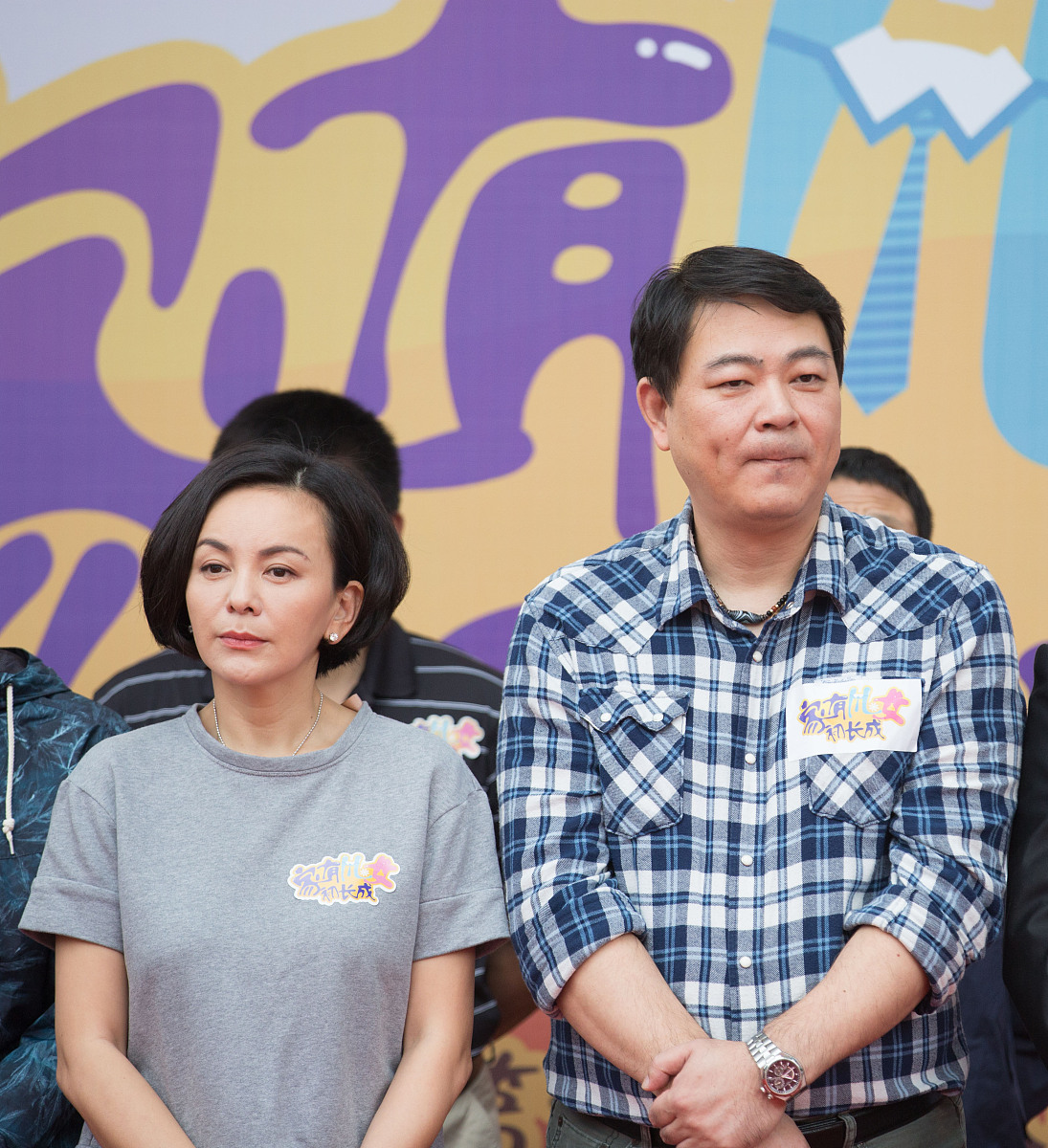 混混偸大爷钱包被小男孩看见是什么电视剧回答加拓展。