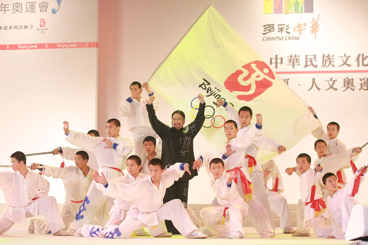 广安市东方文化武术学校现代家政服务与管理专业招生对象好不好