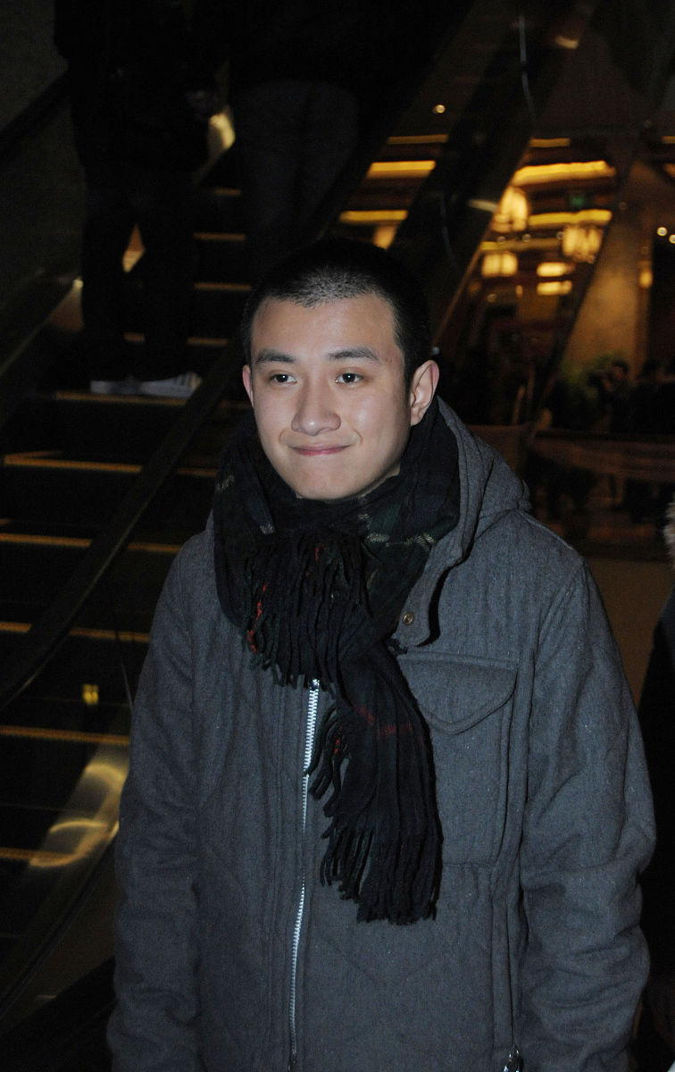 最新文章列表 - 获取精选文章