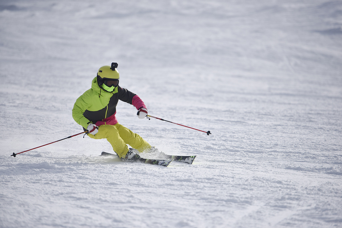 广元无线电技工学校招生电话、地址 - 培养无线电技术人才的优质学校