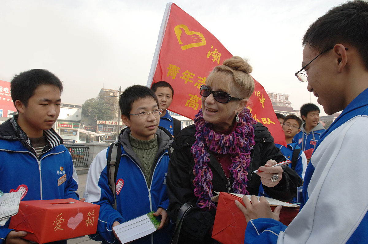 威海市海诚商业学校招生电话_好不好