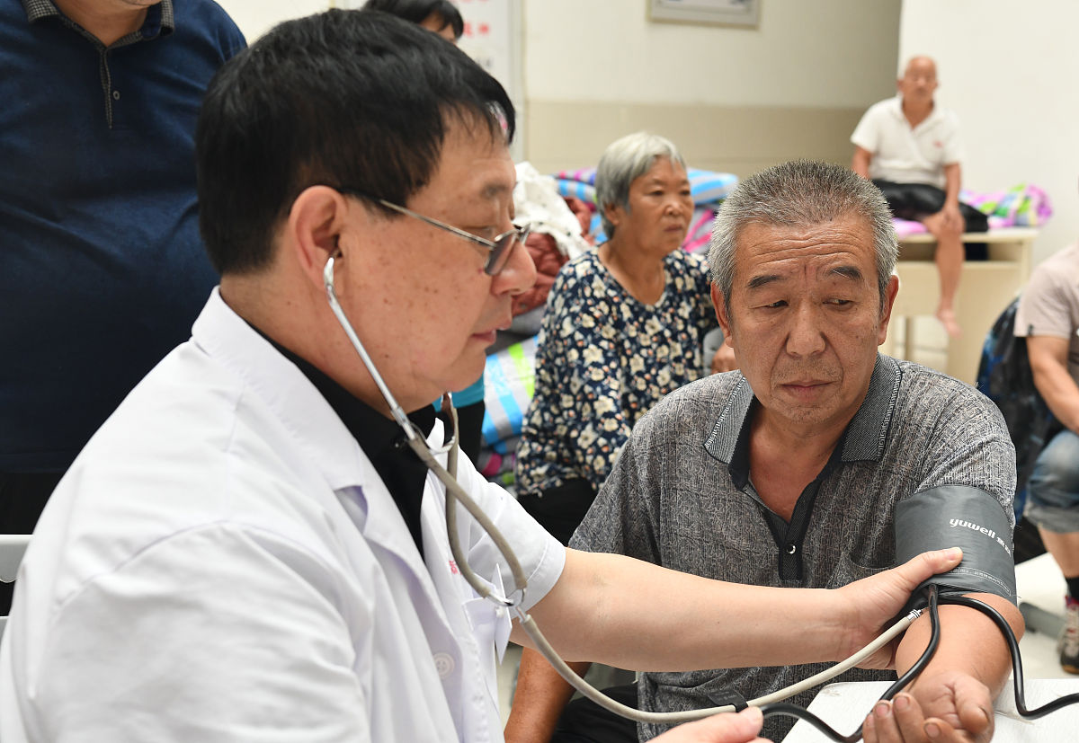中山火炬开发区理工学校招生办联系电话