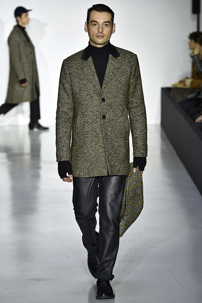 数学建模2005年B题国赛第一问怎么写