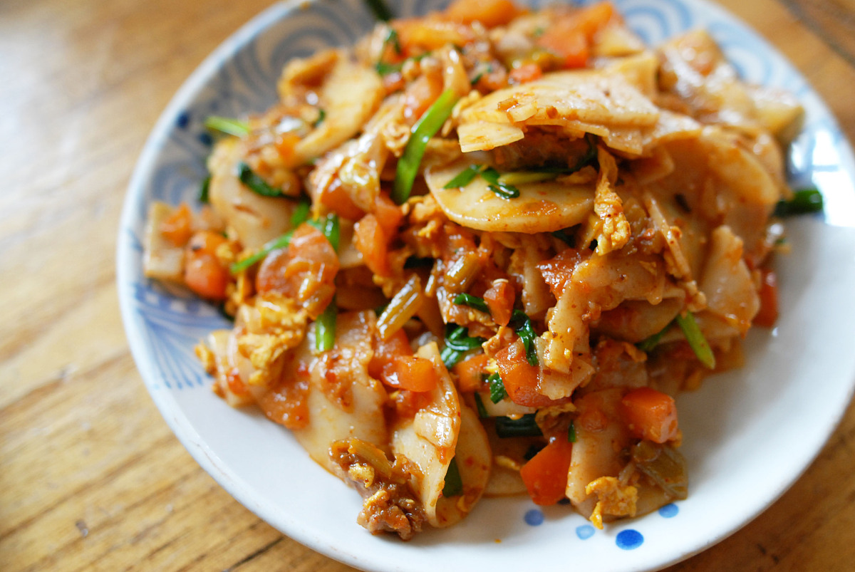 福建华南女子职业学院食品营养与检测专业课程设置：培养食品检测、营养人才