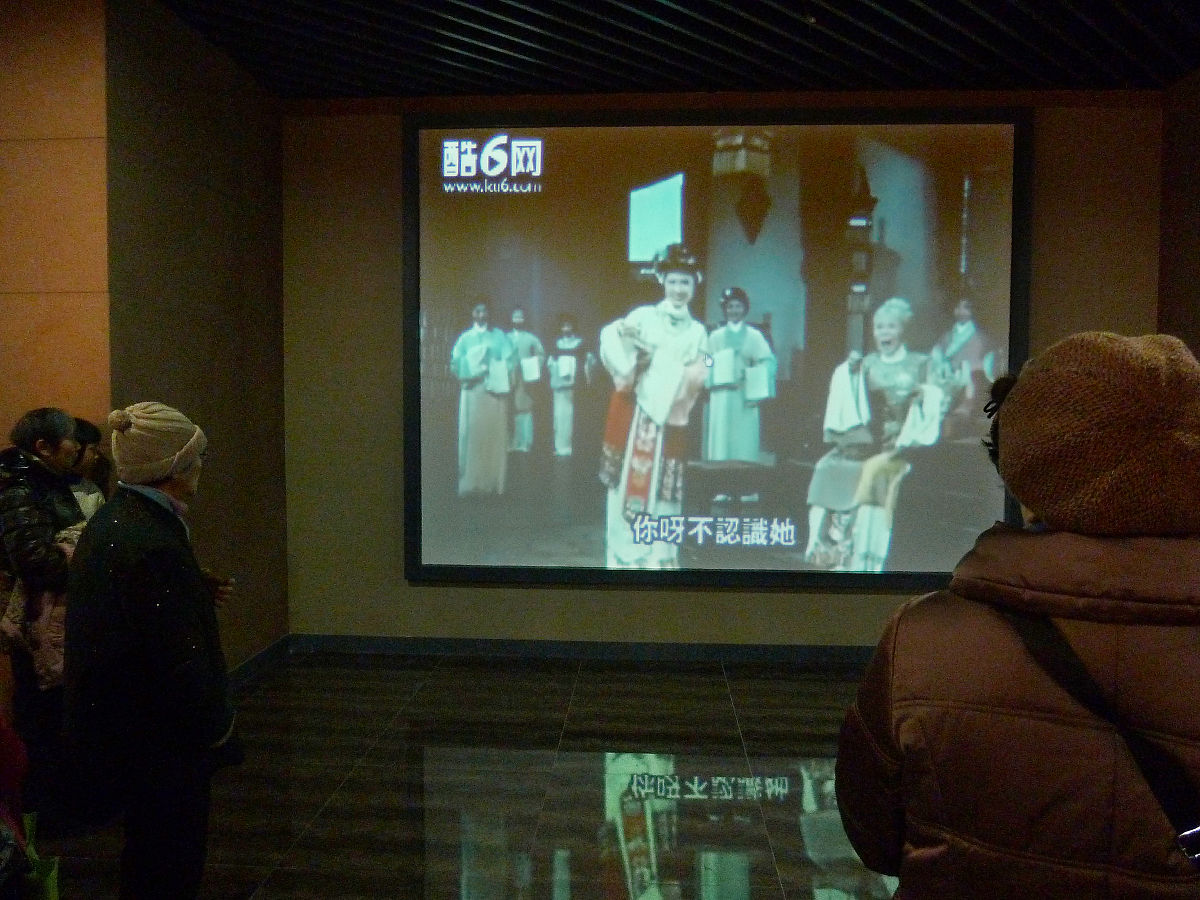 高中红楼梦常考知识点