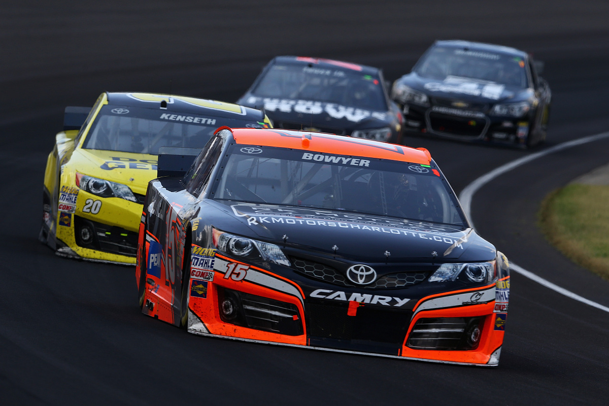 Toyota GR Models: Supra, Yaris, and 86 - Explore the Performance Lineup