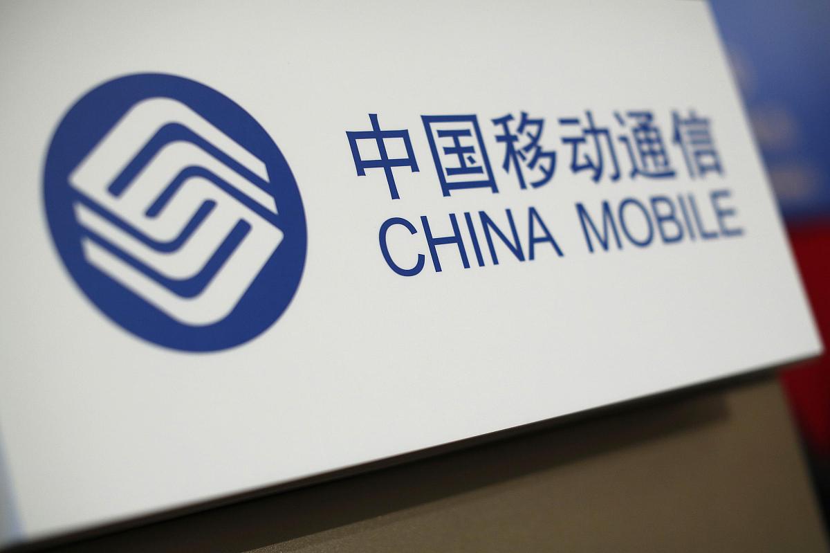 俄乌战争致俄罗斯房价飙升：五大主要原因分析