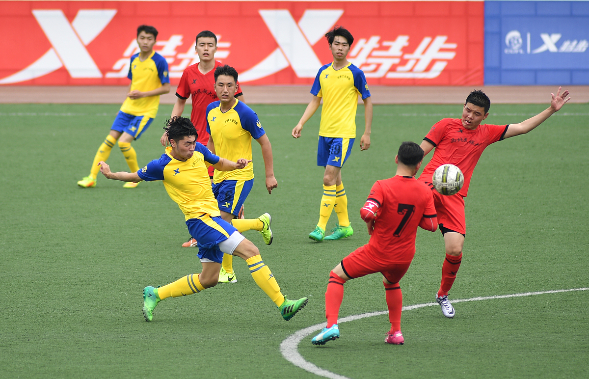 四川学前教育专业大专院校推荐