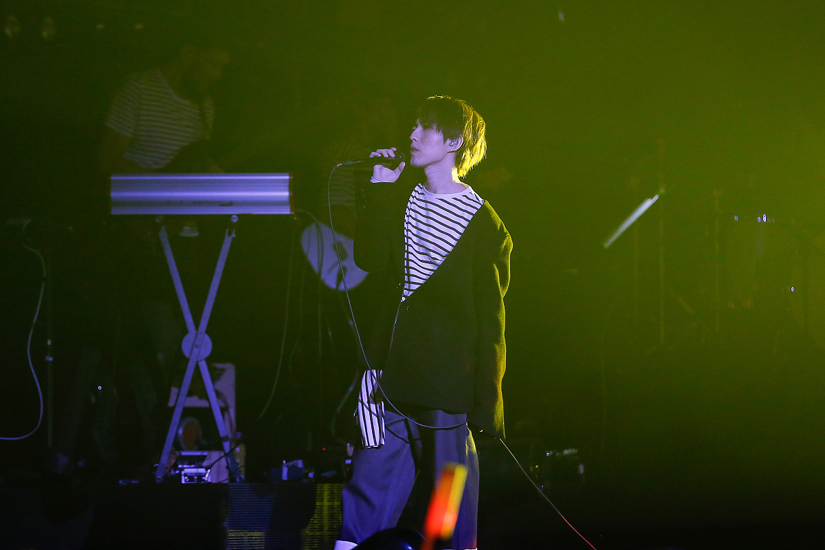 分手后如何让女生重新喜欢上自己