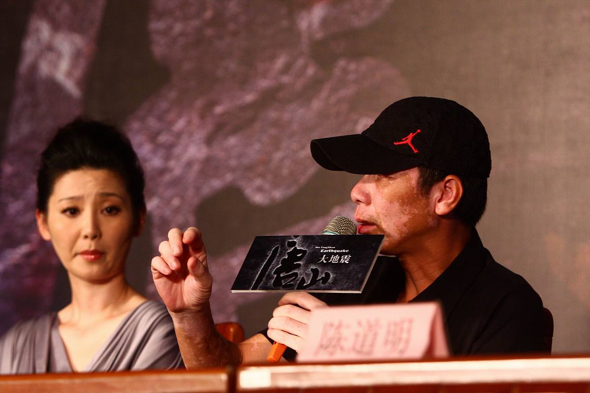 唐山2023年初中生卫校选择指南：推荐院校及报名须知