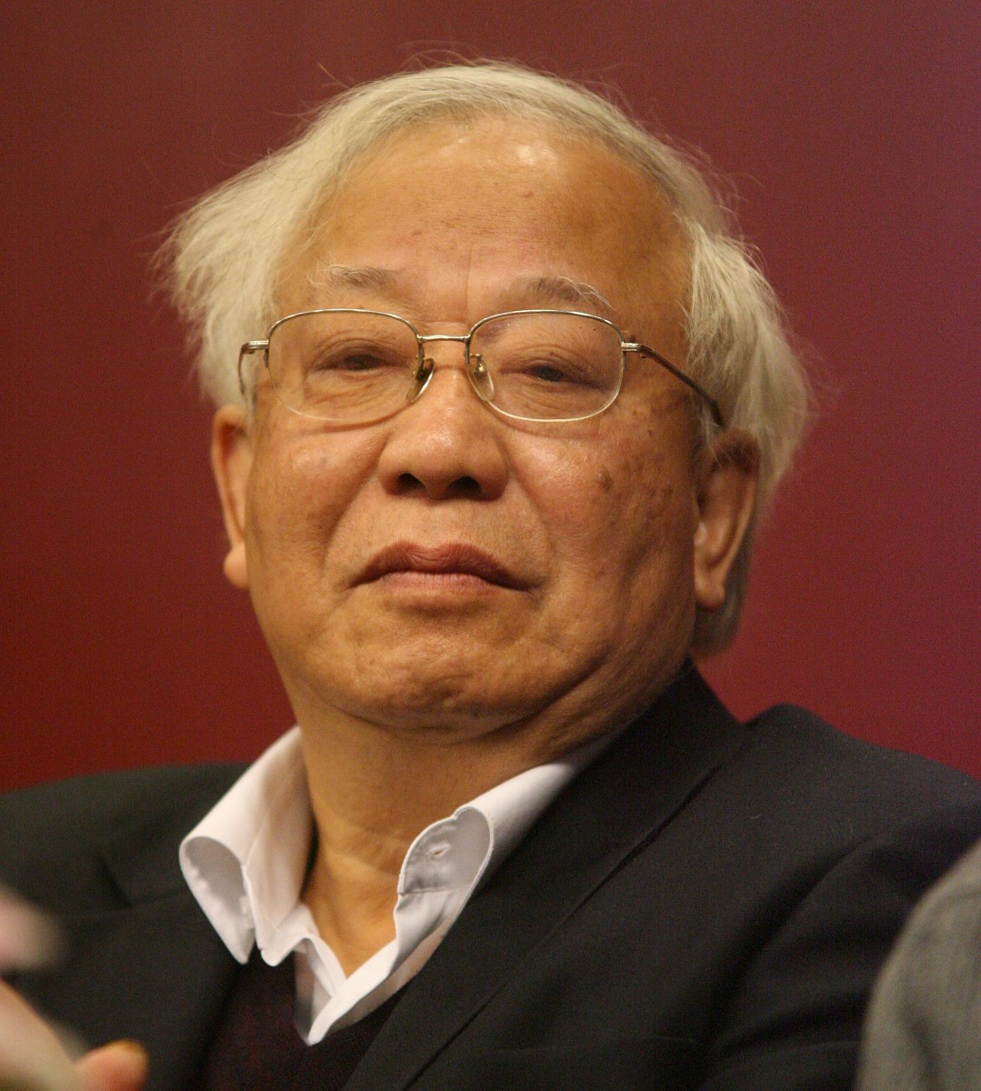 真理的定义：什么是真理？