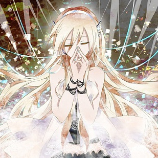 马克思早就怒斥过存在即合理这句话,居然还把