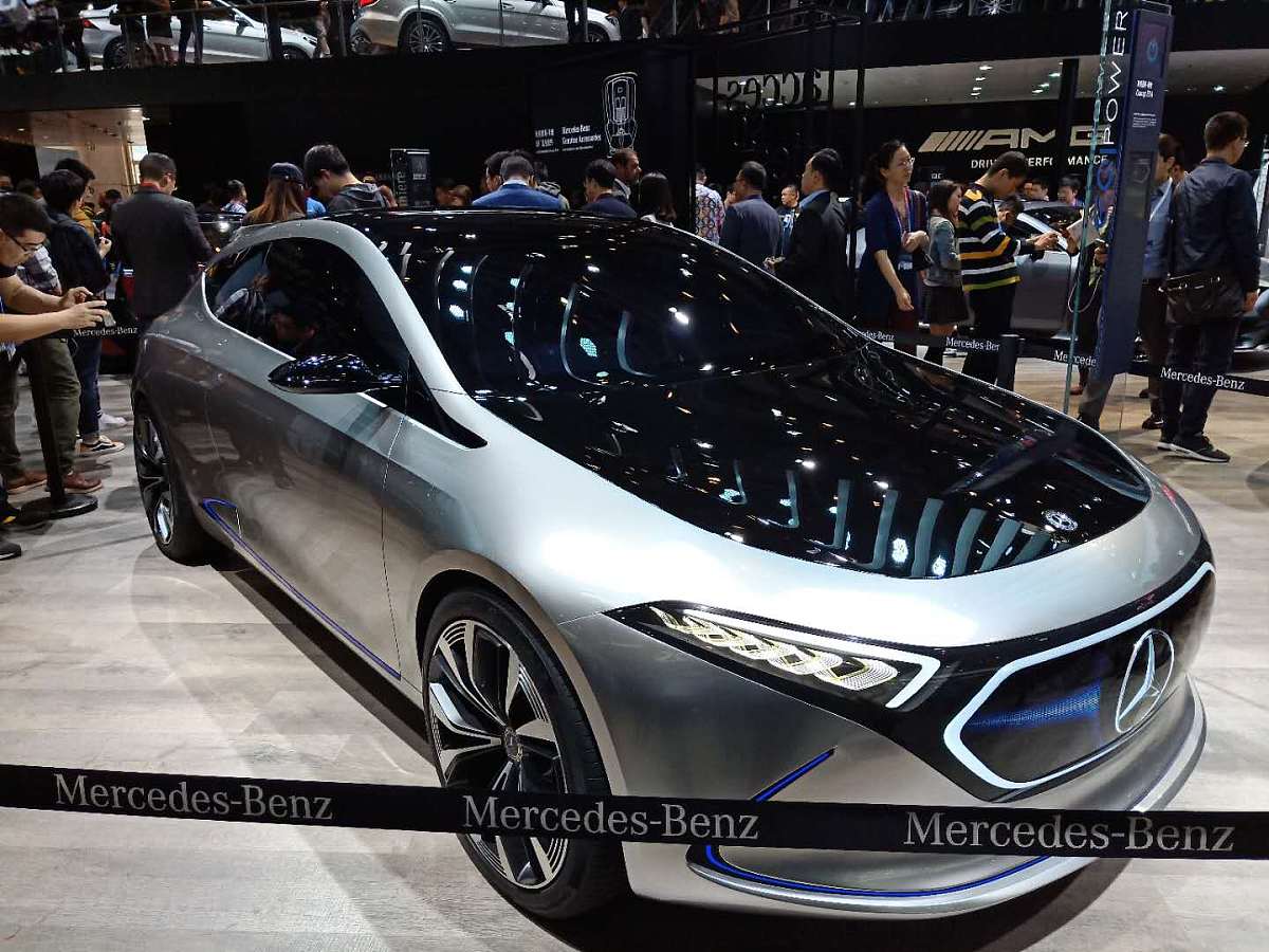 现代Veloster 新车即将上市，售价仅 17,300 美元