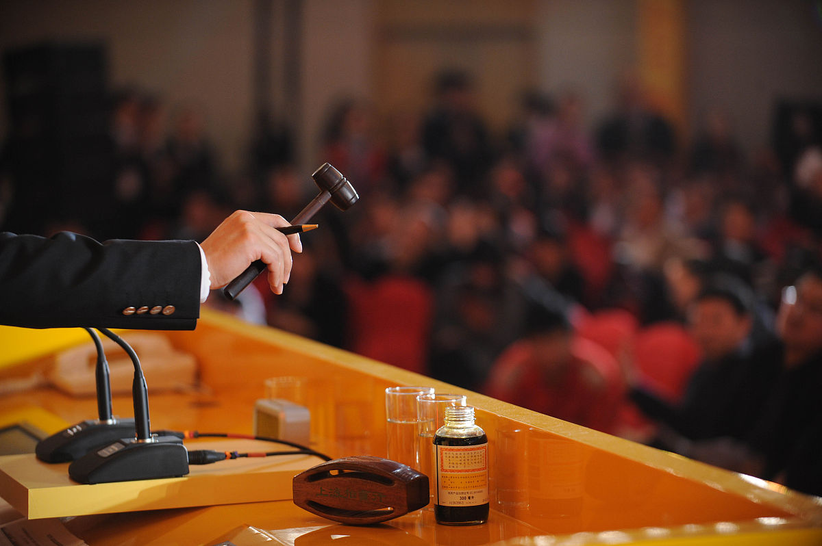 克服公众演讲恐惧: 7个有效技巧让你自信表达