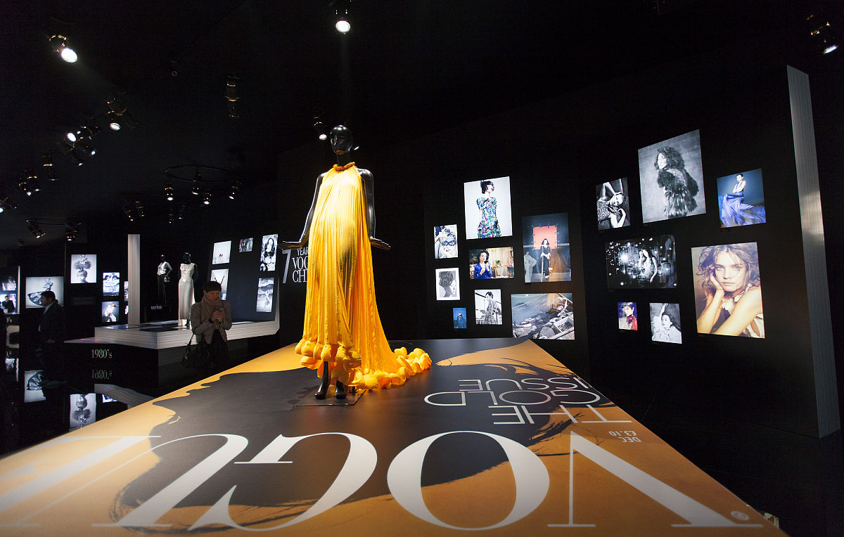 以时尚化文化：探索时尚与文化的相互关系为题写一篇1200字文章