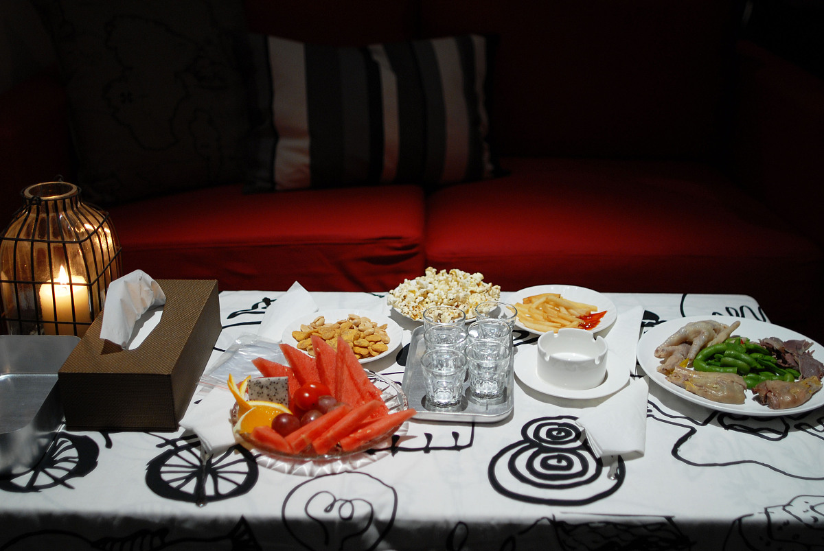 请帮我写1篇不少于800汉字的博客文章语言要幽默风趣。主题是：镇江属于哪里？镇江属于哪个省市