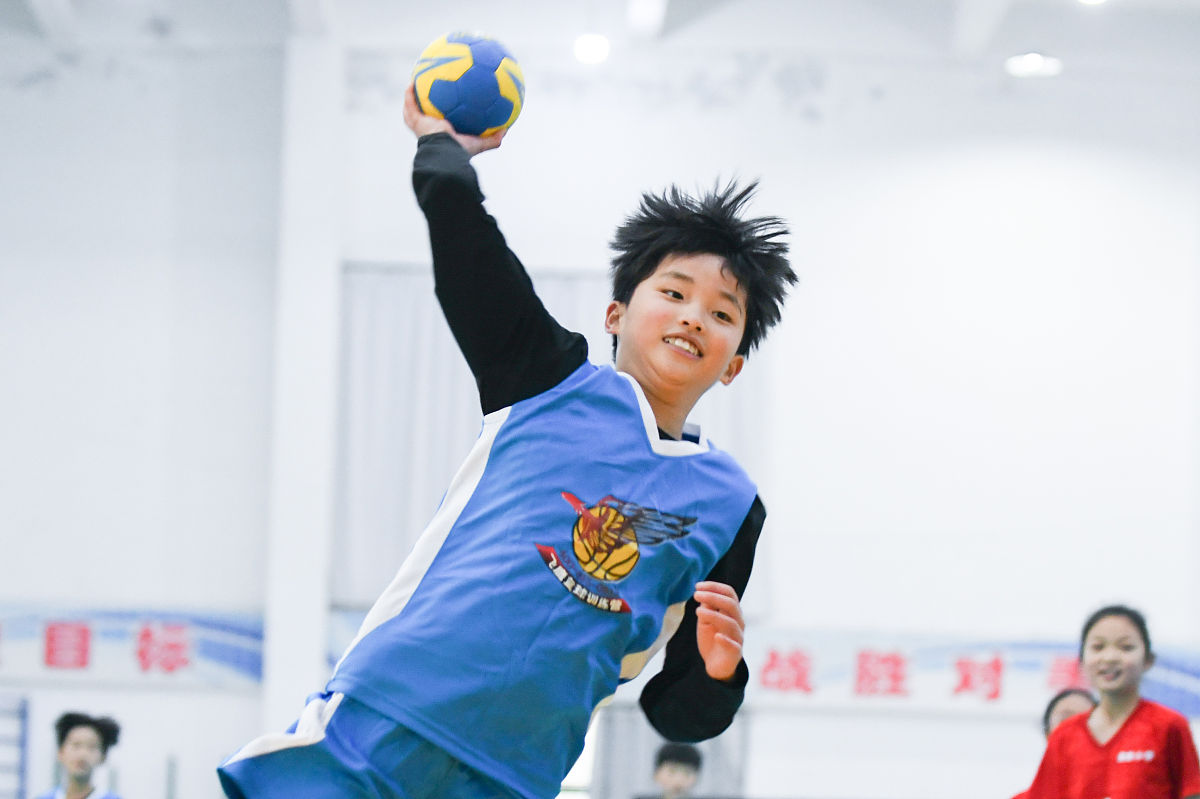 重庆技校哪家好为你解答用发散