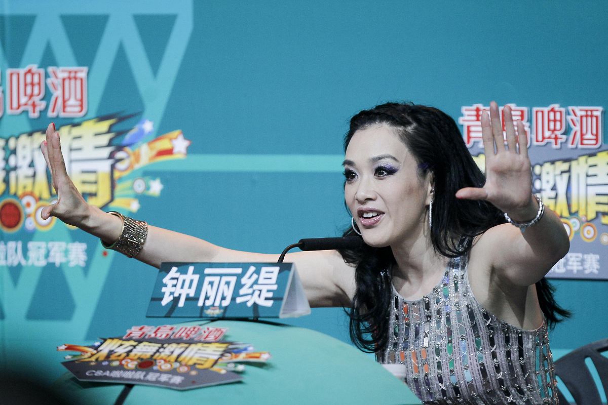炫舞2下载(qq炫舞2电脑版怎么下载)
