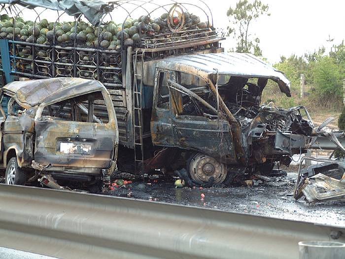 云南交通技师学校汽车评估师（高级工）专业怎么样？就业前景、课程设置、师资力量分析