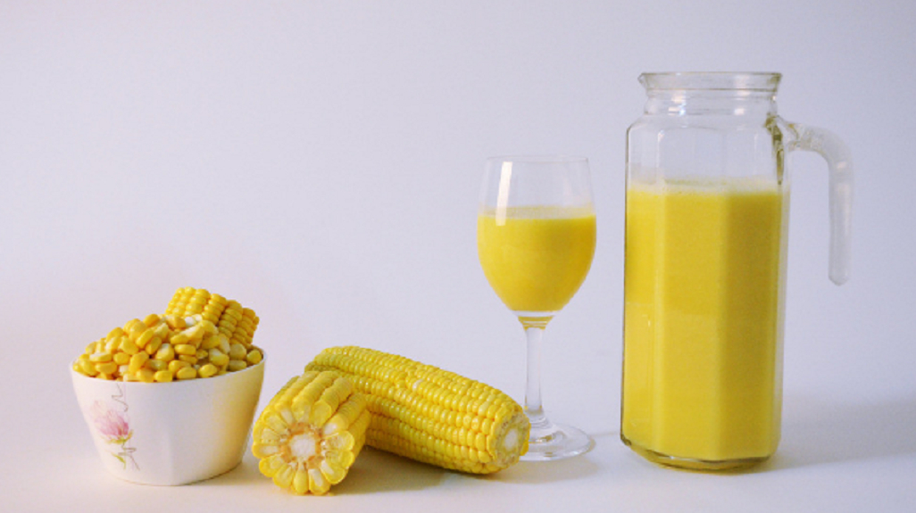 便秘一拖再拖?牢记这一汤一菜,告别便秘,一身轻松