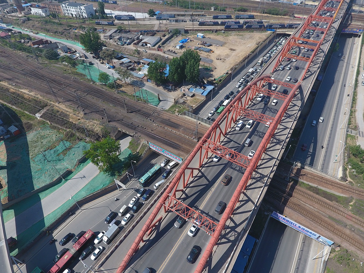 如何成功进入铁路单位工作？ - 铁路单位招聘指南