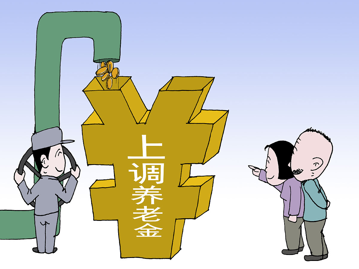 退休后30年，通胀率3%，张女士需要准备多少退休金？