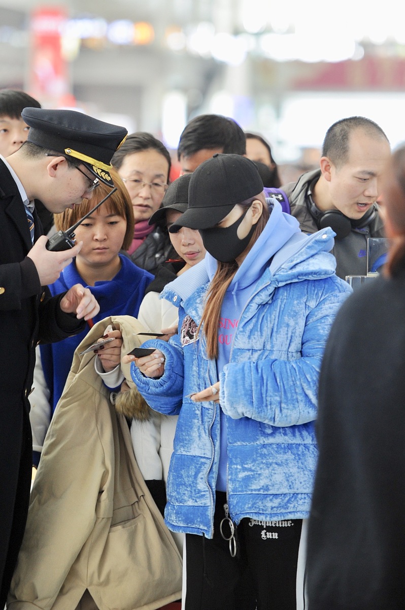 小三出轨了我心里很难受