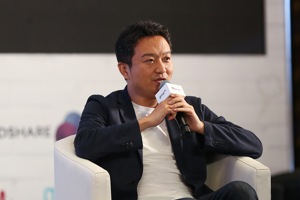 甘南职教中心2019年招生简章
