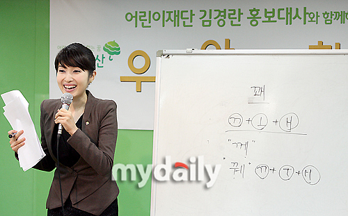 文化传媒有限公司经营范围：涵盖影视制作、广告、文化活动等