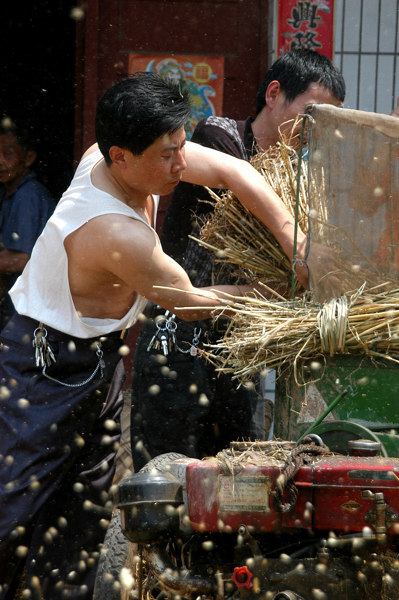2020年遂宁市船山职业技术学校招生简章 - 培养高素质技能人才的摇篮