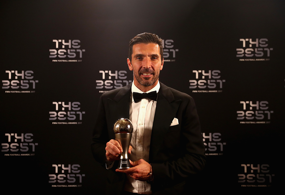 率土之滨阵容搭配攻略：从均衡到控制，打造无敌战力！