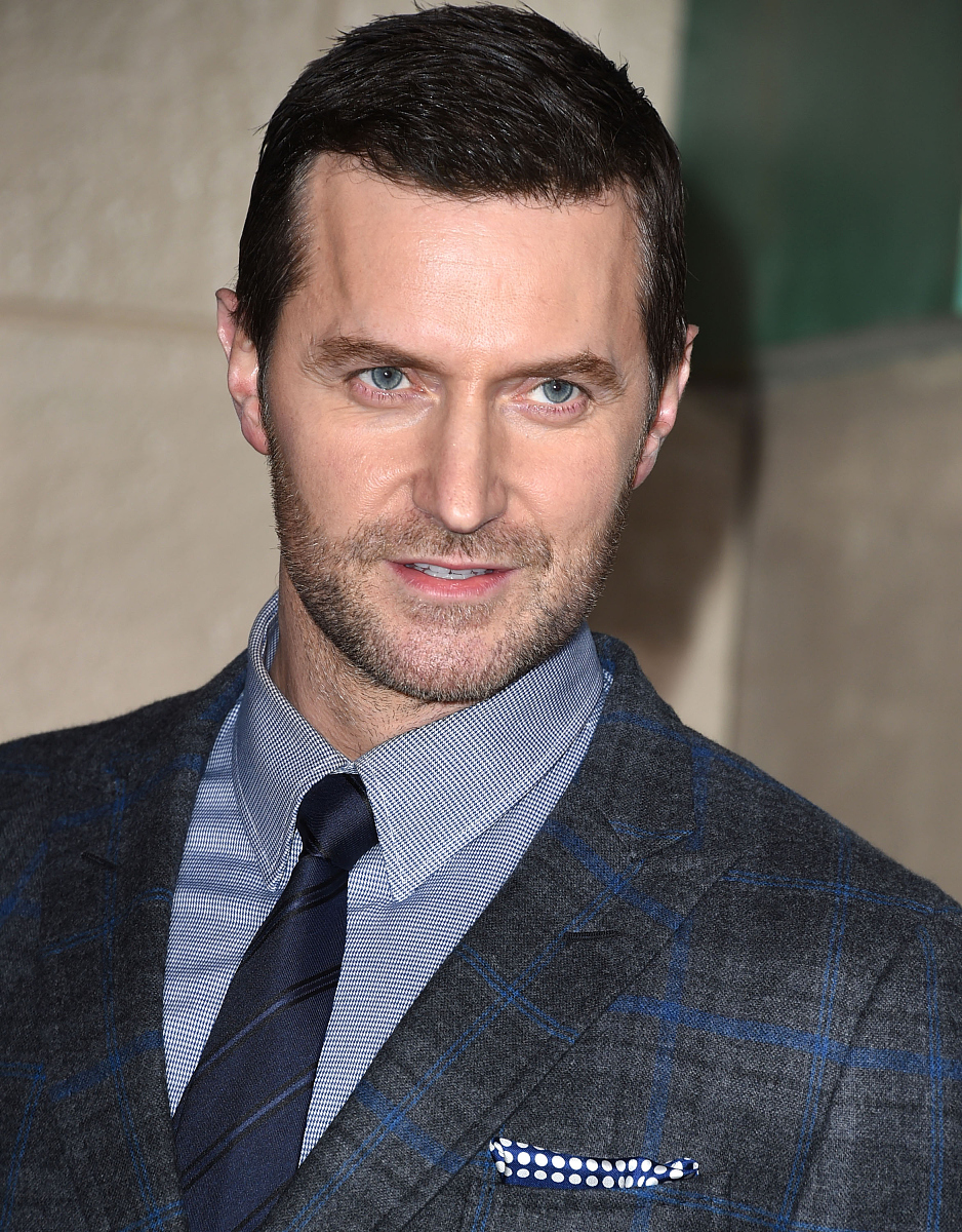 新海诚必看十部电影